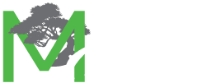 MD Créateur Logo