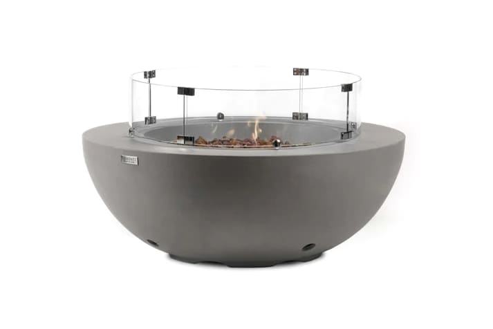 Lunar Bowl – Image 2