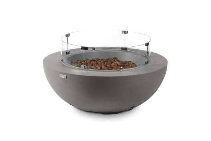 Lunar Bowl – Image 3