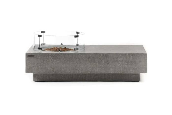 Table Metropolis – Image 2