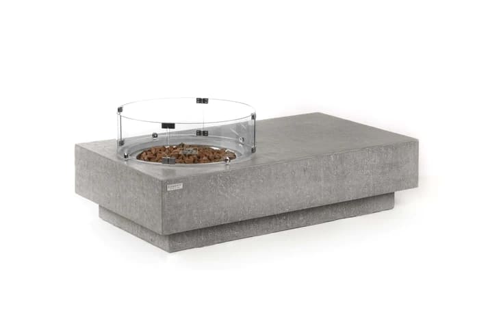 Table Metropolis – Image 3