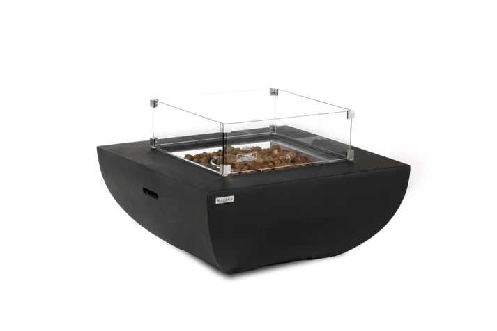 Table Aurora – Image 2